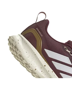 adidas Runfalcon 5 TR Trainers