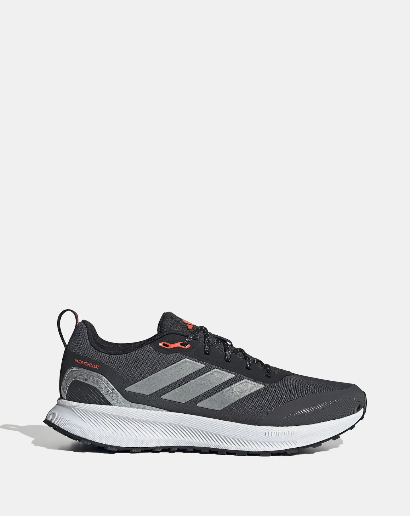 adidas Runfalcon 5 TR Trainers