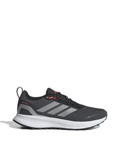 adidas Runfalcon 5 TR Trainers