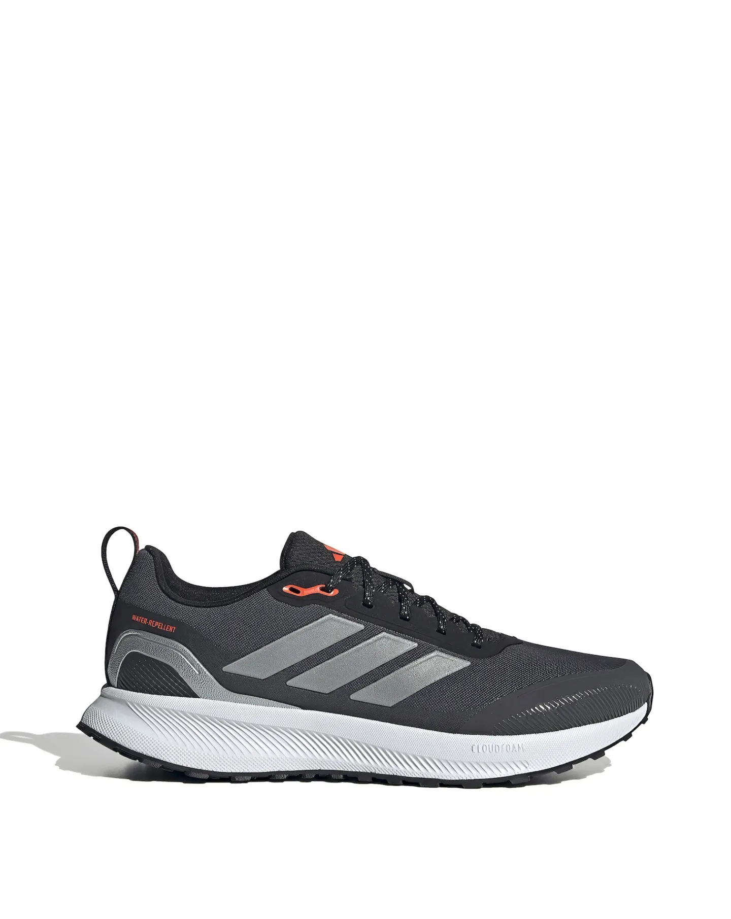 adidas Runfalcon 5 TR Trainers