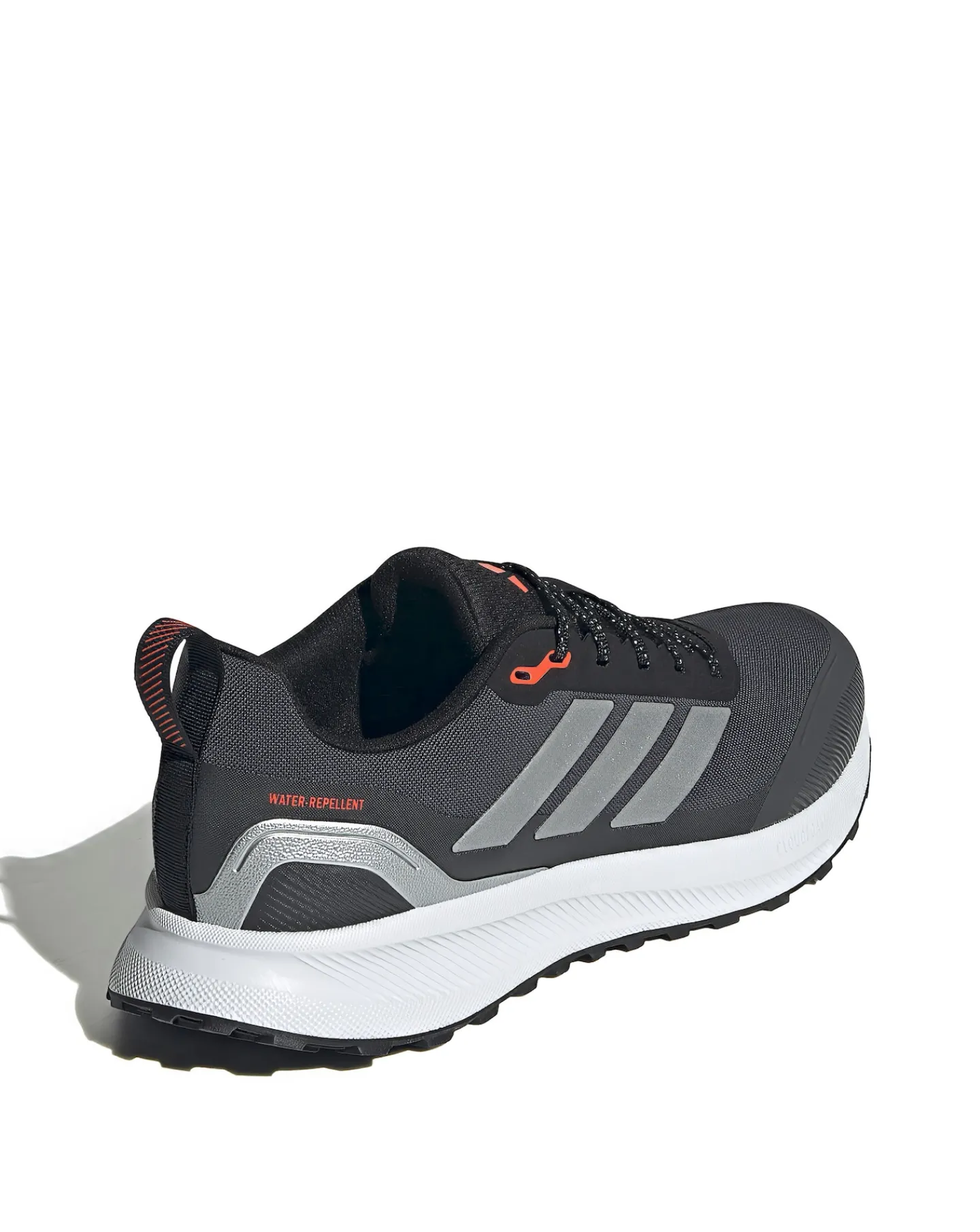 adidas Runfalcon 5 TR Trainers
