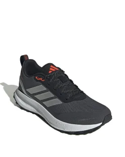 adidas Runfalcon 5 TR Trainers
