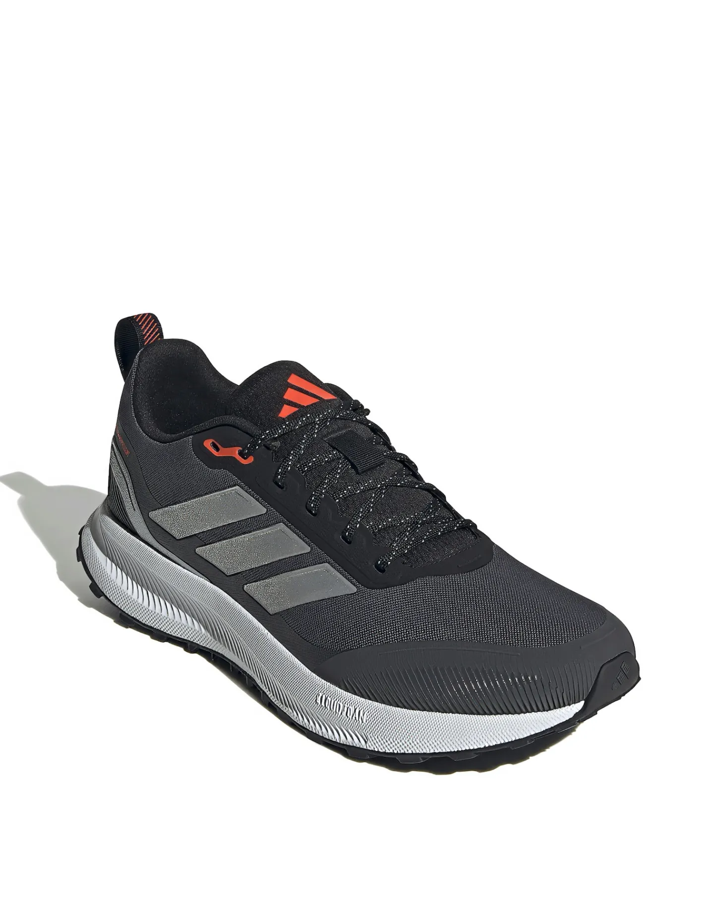 adidas Runfalcon 5 TR Trainers