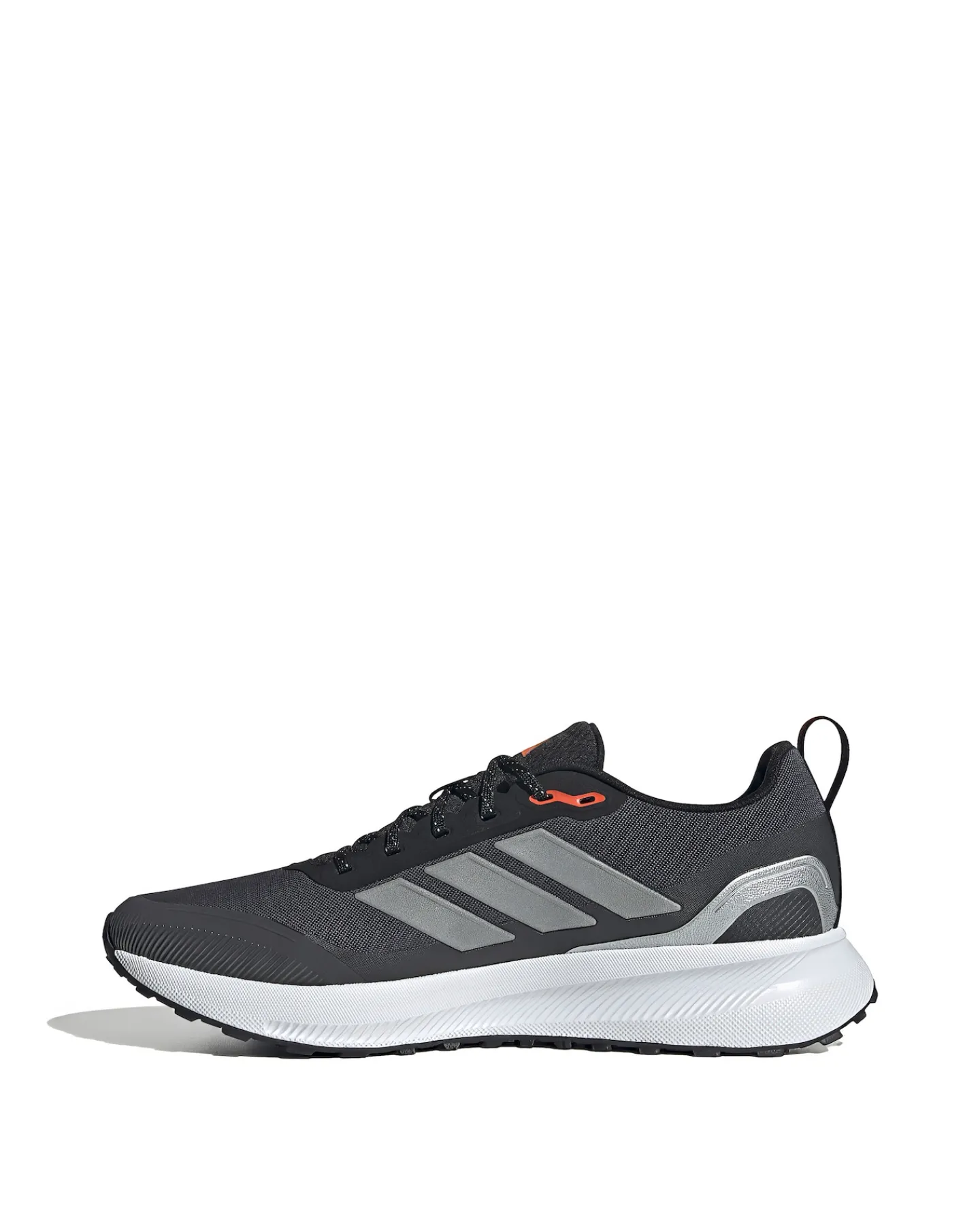 adidas Runfalcon 5 TR Trainers