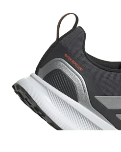 adidas Runfalcon 5 TR Trainers