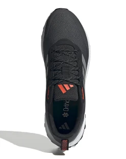 adidas Runfalcon 5 TR Trainers