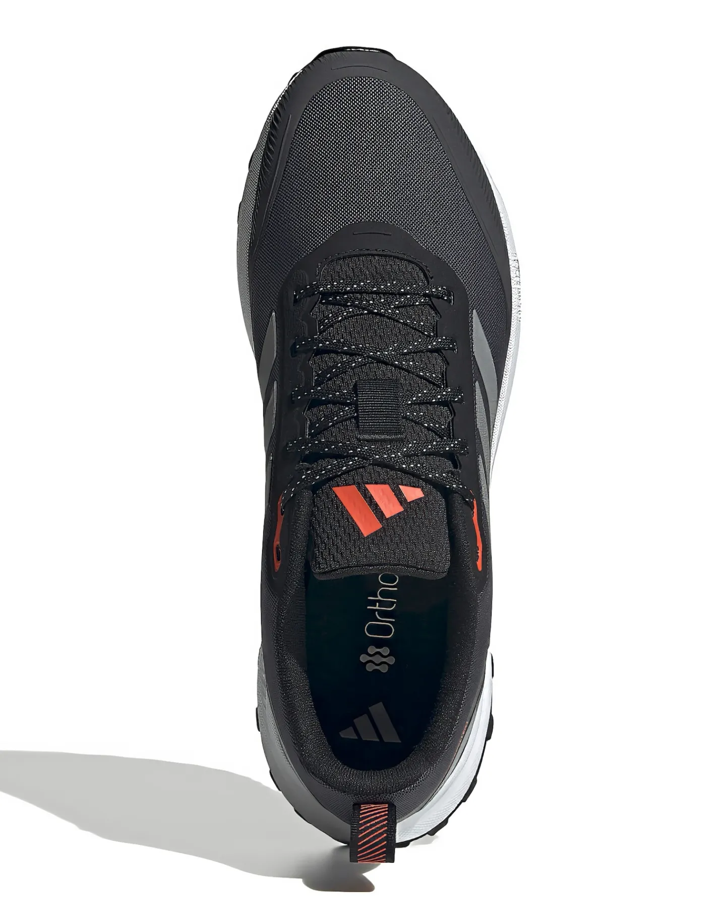 adidas Runfalcon 5 TR Trainers