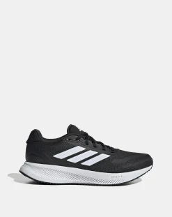 adidas Runfalcon 5 Trainers
