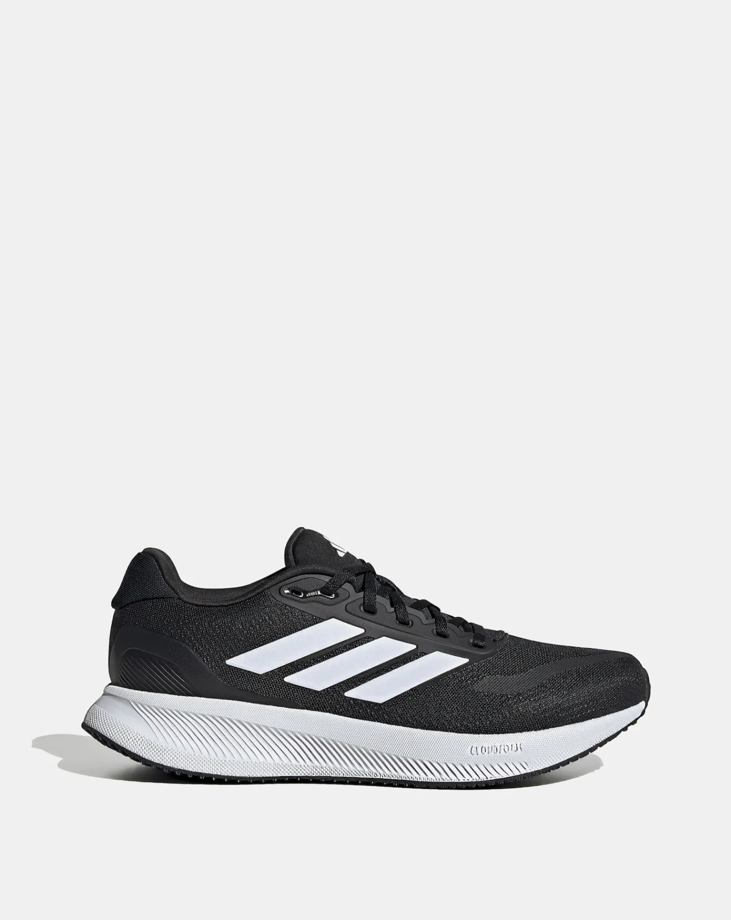 adidas Runfalcon 5 Trainers