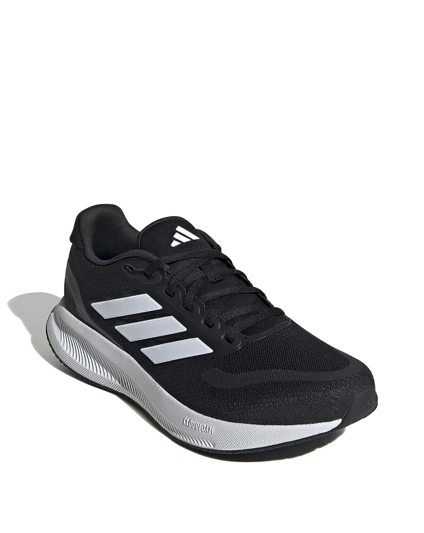 adidas Runfalcon 5 Trainers