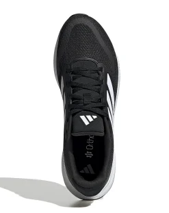 adidas Runfalcon 5 Trainers