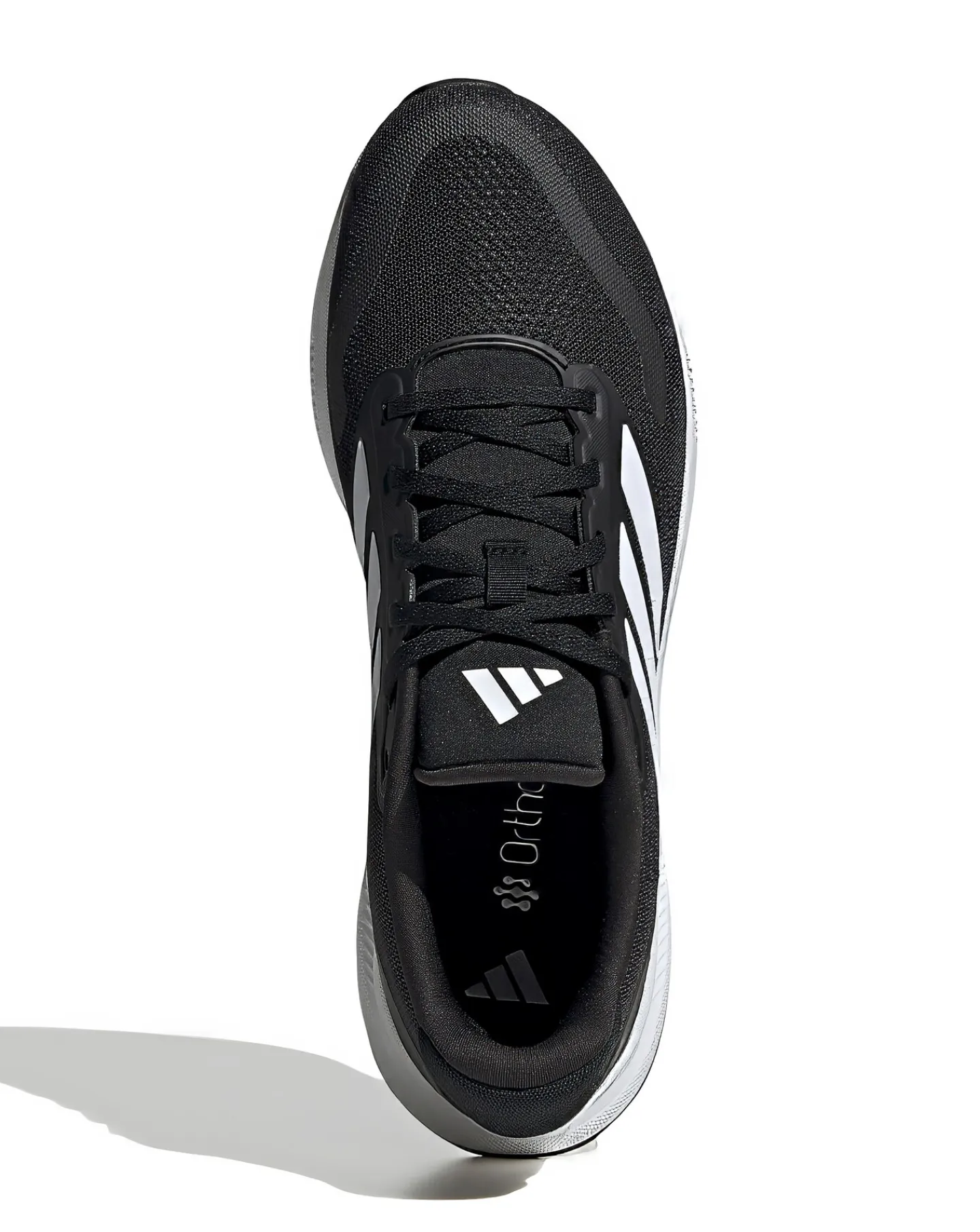 adidas Runfalcon 5 Trainers