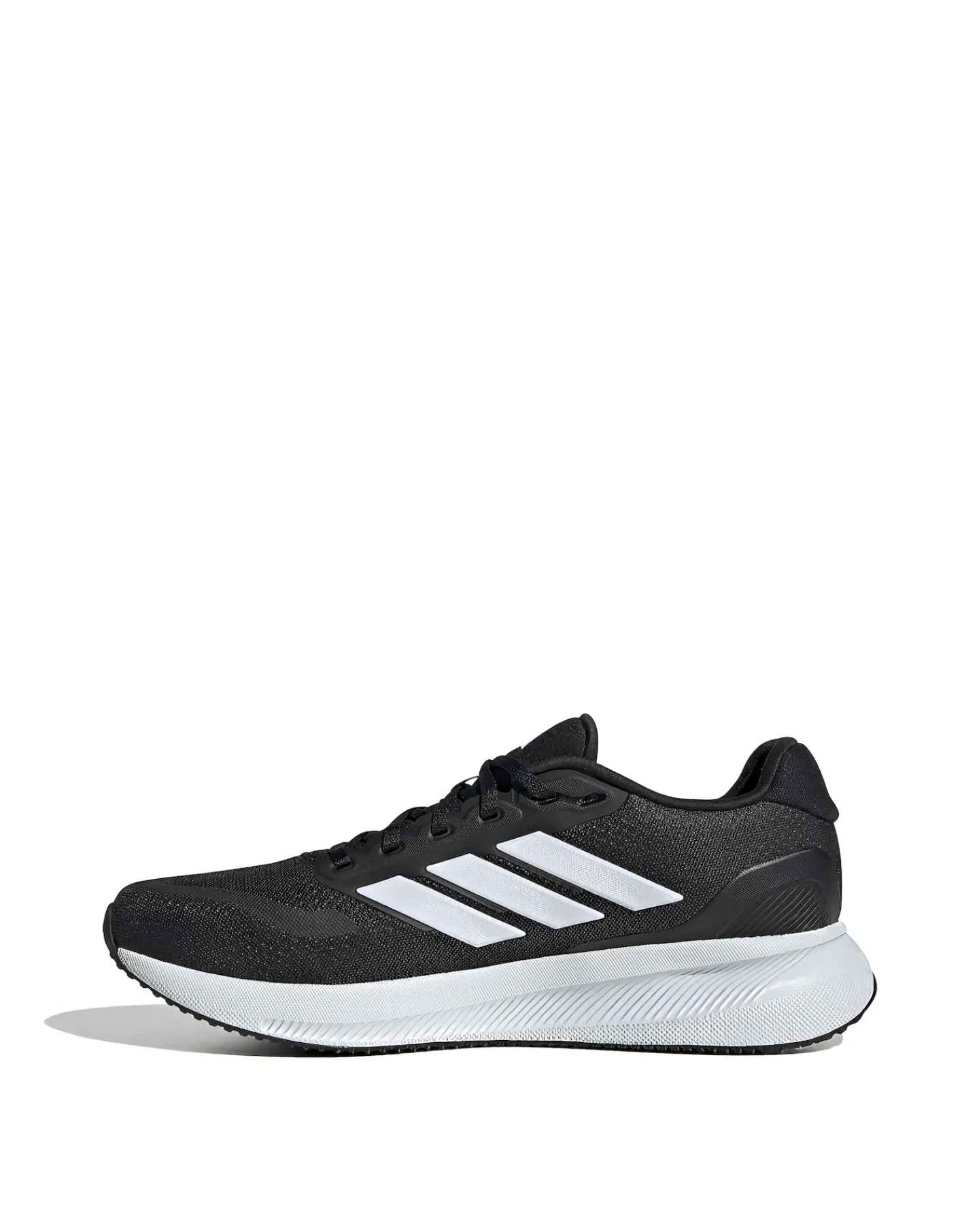 adidas Runfalcon 5 Trainers