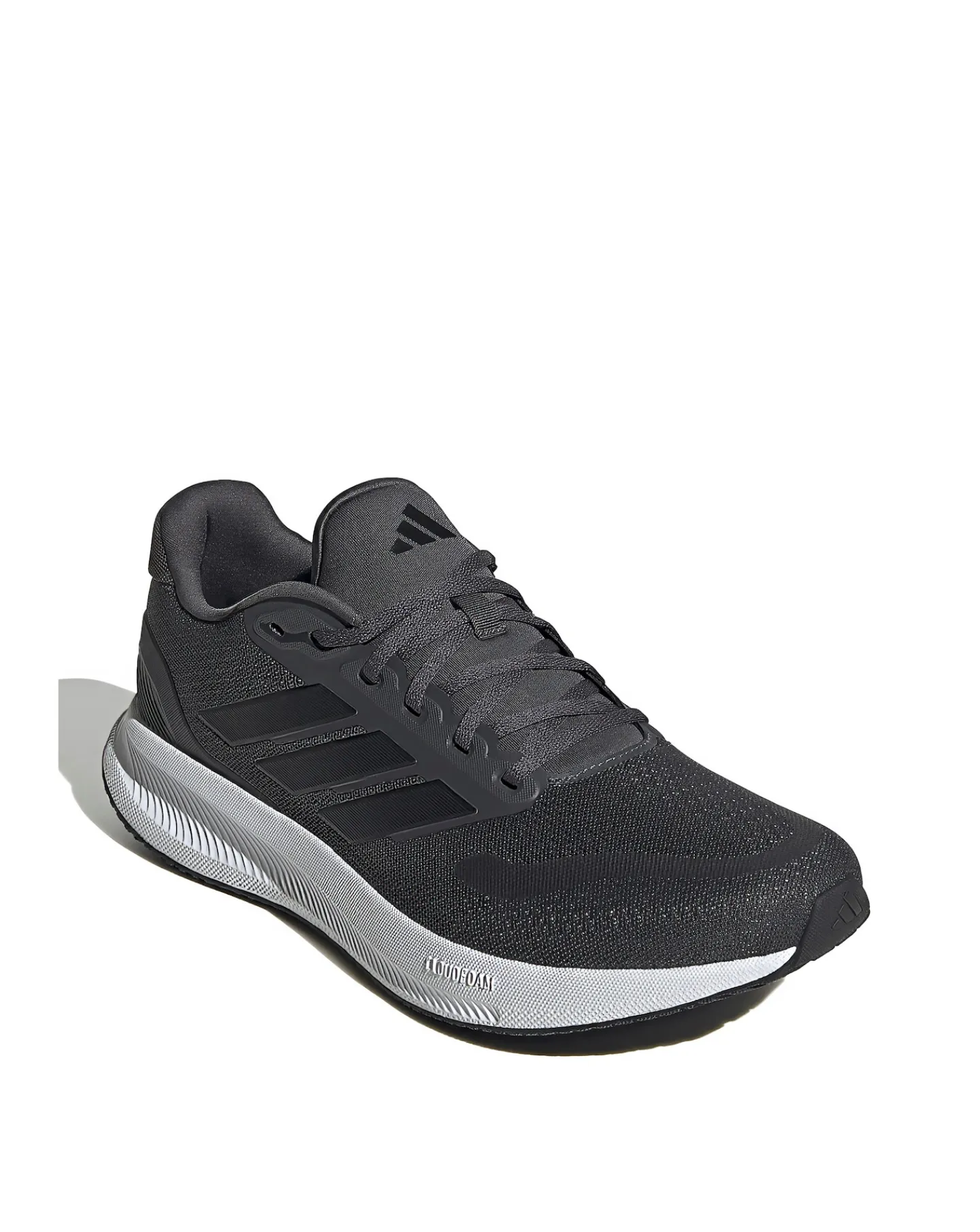 adidas Runfalcon 5 Trainers