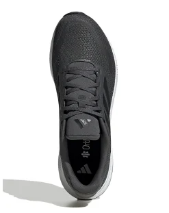 adidas Runfalcon 5 Trainers