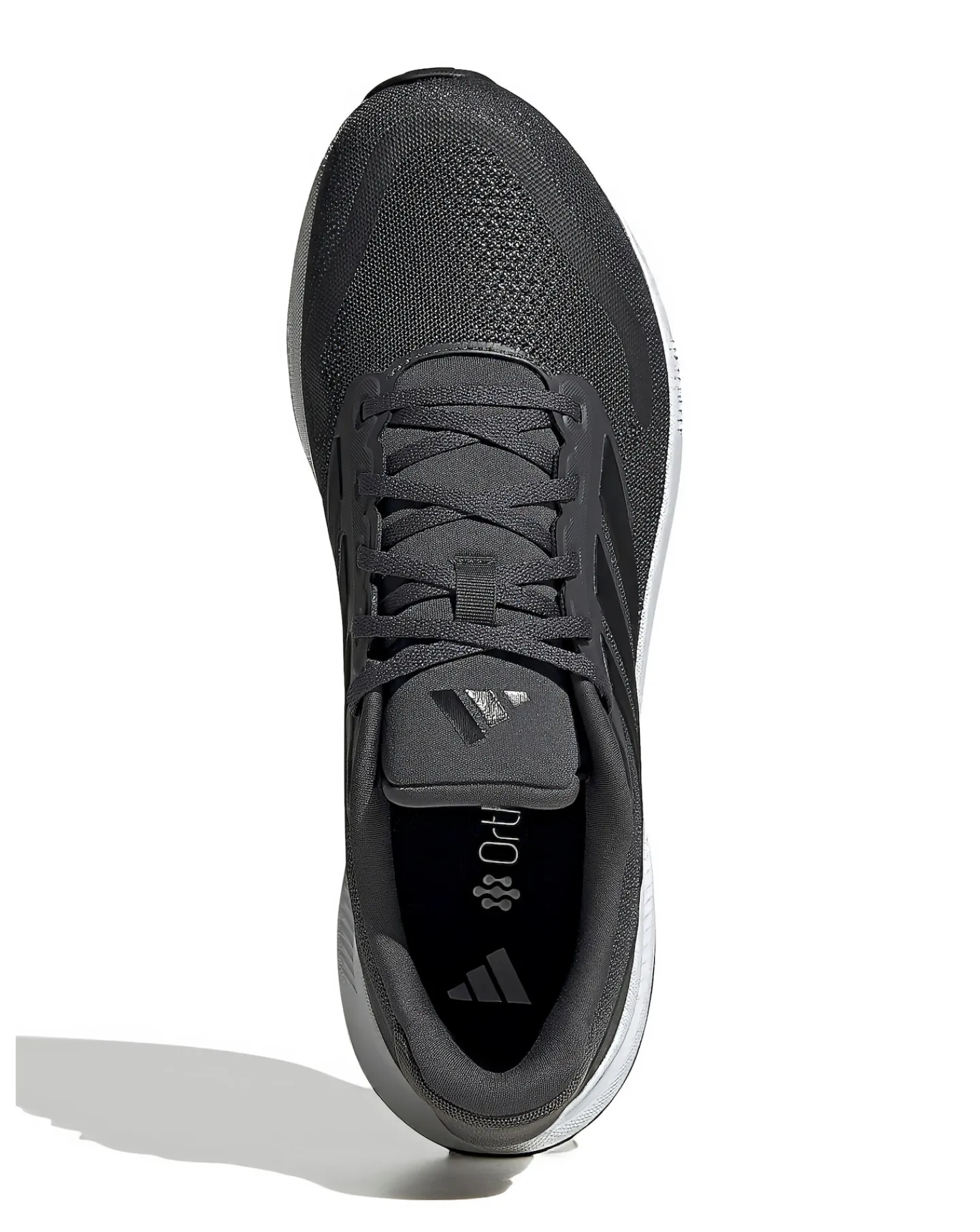 adidas Runfalcon 5 Trainers