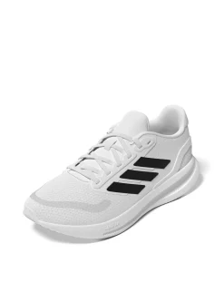 adidas Runfalcon 5 Trainers