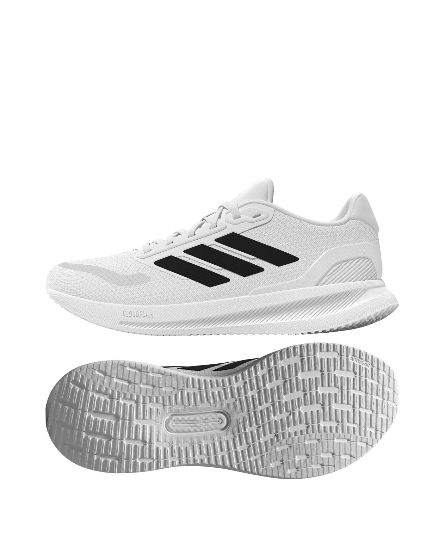 adidas Runfalcon 5 Trainers