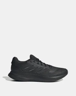 adidas Runfalcon 5 Trainers