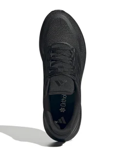 adidas Runfalcon 5 Trainers