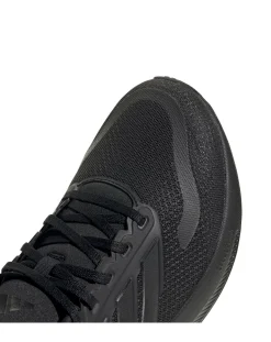 adidas Runfalcon 5 Trainers