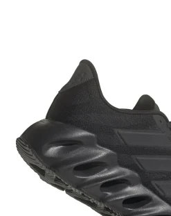adidas Shift FWD Trainers