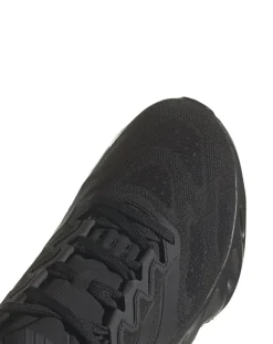 adidas Shift FWD Trainers