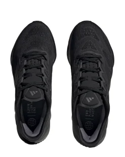adidas Shift FWD Trainers