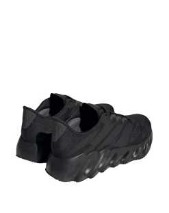 adidas Shift FWD Trainers