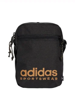 adidas Shoulder Bag