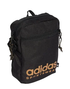 adidas Shoulder Bag