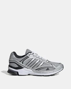 adidas Spiritain 2000 Trainers