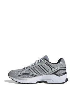 adidas Spiritain 2000 Trainers