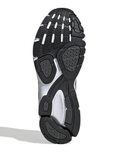 adidas Spiritain 2000 Trainers