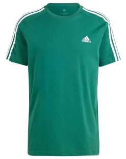 adidas 3-Stripes T-Shirt