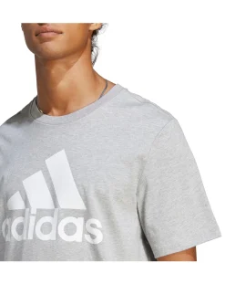 adidas 3-Stripes T-shirt