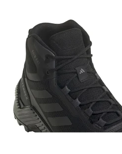 adidas Terrex Eastrail 2 Mid R.Rdy Boots