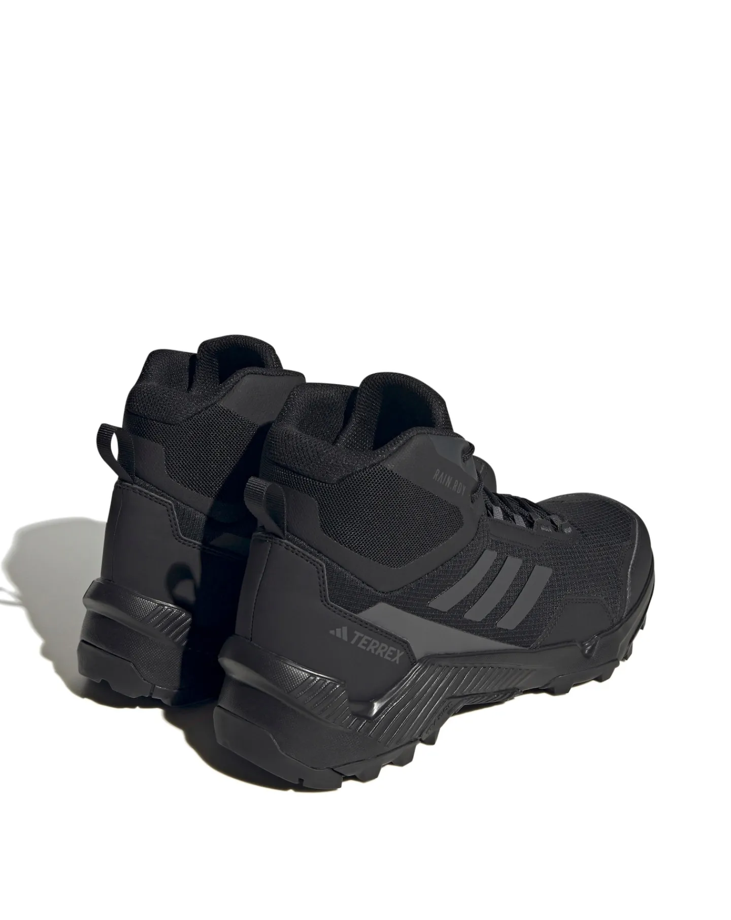 adidas Terrex Eastrail 2 Mid R.Rdy Boots