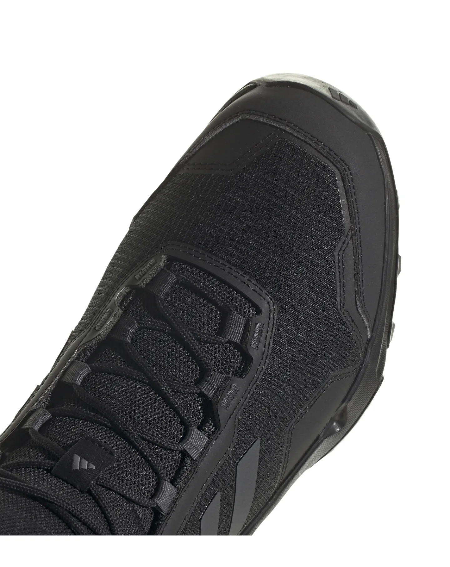 adidas Terrex Eastrail 2 Mid R.Rdy Boots
