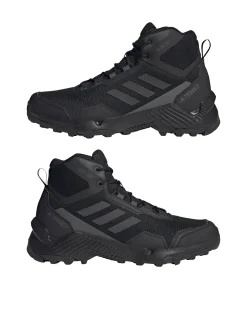 adidas Terrex Eastrail 2 Mid R.Rdy Boots