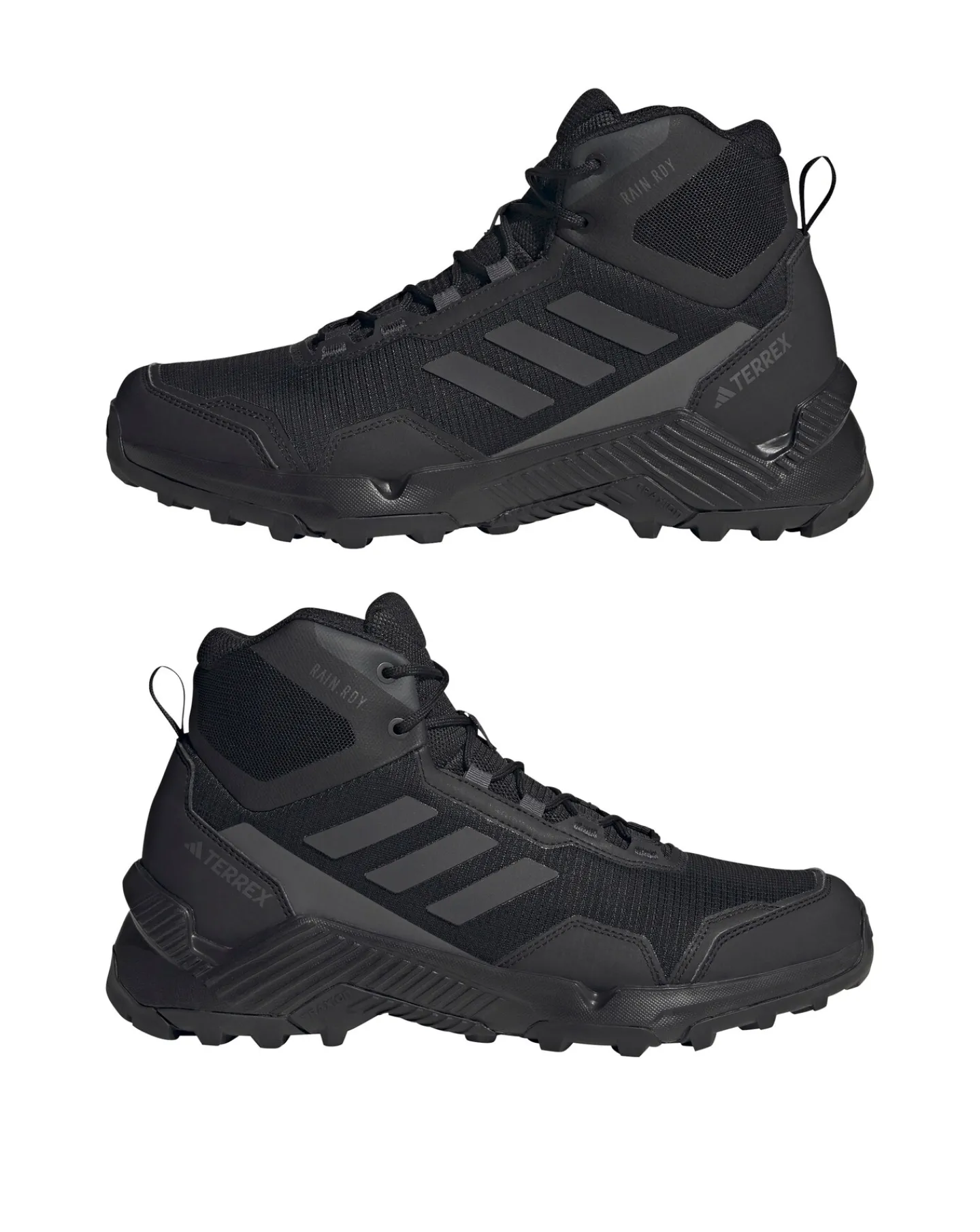 adidas Terrex Eastrail 2 Mid R.Rdy Boots