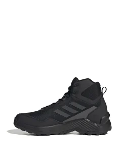 adidas Terrex Eastrail 2 Mid R.Rdy Boots