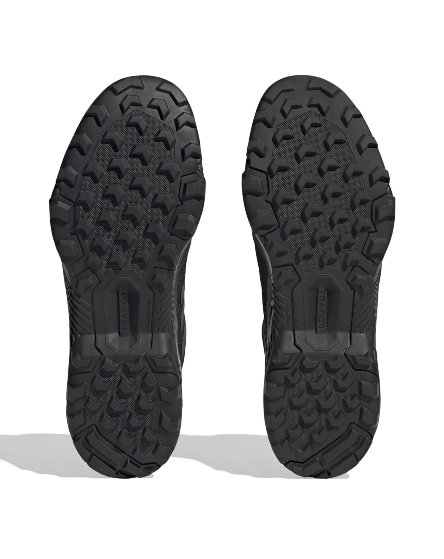 adidas Terrex Eastrail 2 Mid R.Rdy Boots