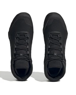 adidas Terrex Eastrail 2 Mid R.Rdy Boots
