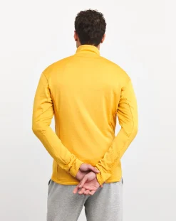 adidas Terrex Full Zip Fleece Jacket