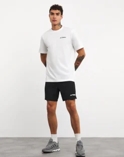 adidas Terrex Graphic T-Shirt