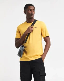 adidas Terrex Graphic T-Shirt