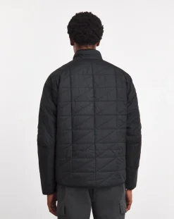adidas Terrex Insulated Jacket