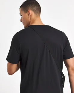 adidas Terrex Logo T-Shirt