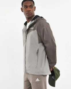 adidas Terrex Rain Jacket